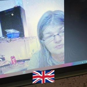 Meet your Posher, Belinda